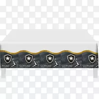 ������ë������װ���������.TOALHA-������