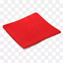 毛巾厨房用纸-空若网 毛巾厨房用纸-空若网