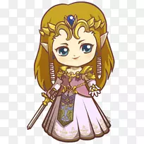 塞尔达的传说:风摇,塞尔达的传说:暮光之城,塞尔达公主,新采摘的丁格尔红宝石公主-塞尔达公主-空若网 塞尔达的传说:风摇,塞尔达的传说:暮光之城,塞尔达公主,新采摘的丁格尔红宝石公主-塞尔达公主-空若网