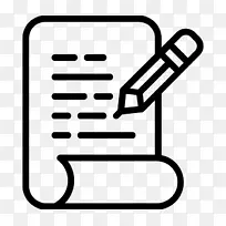 白色字体设计-空若网 白色字体设计-空若网