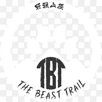 电子邮件谷歌地球标志品牌-tbt-空若网 电子邮件谷歌地球标志品牌-tbt-空若网