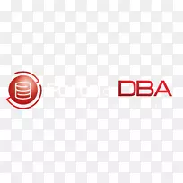 数据库管理员oracle数据库oracle公司oracle rac-dba-空若网 数据库管理员oracle数据库oracle公司oracle rac-dba-空若网