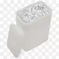 珀斯薄荷银币-银币-空若网 珀斯薄荷银币-银币-空若网