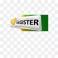 投资枢纽企业品牌标识-阿达尔卡-空若网 投资枢纽企业品牌标识-阿达尔卡-空若网