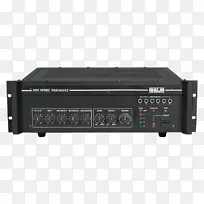 麦克风电子音频功率放大器.麦克风-空若网 麦克风电子音频功率放大器.麦克风-空若网