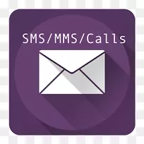 电脑图标设计电子邮件-电子邮件-空若网 电脑图标设计电子邮件-电子邮件-空若网