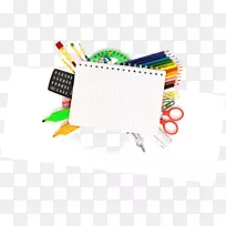 Ʒ�Ʋ������-������