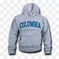 ñÉÀÉÏÒÂÀ¶É«TÐôÉÀ-¿ÕÈôÍø ñÉÀÉÏÒÂÀ¶É«TÐôÉÀ-¿ÕÈôÍø