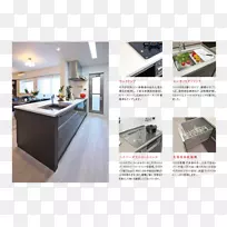 �ذ�������Ʒ������̨�������Ʒ-������