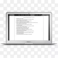 显示设备多媒体电子计算机显示器字体在线培训-空若网 显示设备多媒体电子计算机显示器字体在线培训-空若网