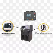 电子元器件测量仪表.设计-空若网 电子元器件测量仪表.设计-空若网