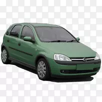 欧宝Corsa保险杠欧宝组合沃克斯豪尔马达-欧宝-空若网 欧宝Corsa保险杠欧宝组合沃克斯豪尔马达-欧宝-空若网