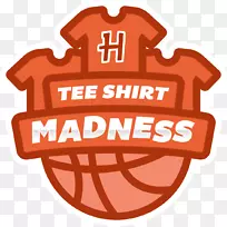 品牌标识线剪贴画-衬衫送货-空若网 品牌标识线剪贴画-衬衫送货-空若网