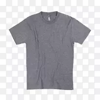 长袖T恤领衫送货-空若网 长袖T恤领衫送货-空若网