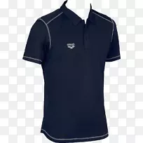 T恤袖马球衬衫领衬衫交货-空若网 T恤袖马球衬衫领衬衫交货-空若网