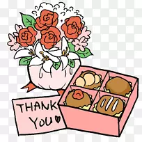 巧克力蛋糕纸杯蛋糕夹艺术巧克力蛋糕-空若网 巧克力蛋糕纸杯蛋糕夹艺术巧克力蛋糕-空若网