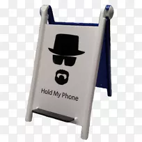 PopSocket握柄站,omega a智能手机短信平板电脑-电话亭上的电话-空若网 PopSocket握柄站,omega a智能手机短信平板电脑-电话亭上的电话-空若网