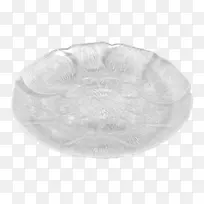 ���;�.���;�-������