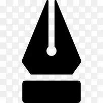 ֱ��������-�촼-������