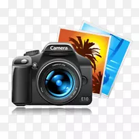 ����ͼ����Ӱ�����������-������