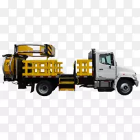 ���ó�������GMC���ͻ�е-����-������