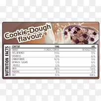 苹果馅饼面团鼻子饼干征服-空若网 苹果馅饼面团鼻子饼干征服-空若网