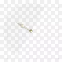 车身首饰设计-空若网 车身首饰设计-空若网