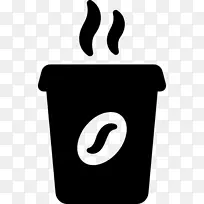 咖啡厅电脑图标-咖啡-空若网 咖啡厅电脑图标-咖啡-空若网