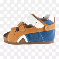 ÈÞÃæÁ¹Ð¬½»²æÑµÁ·²½ÐÐÁ¹Ð¬-¿ÕÈôÍø ÈÞÃæÁ¹Ð¬½»²æÑµÁ·²½ÐÐÁ¹Ð¬-¿ÕÈôÍø