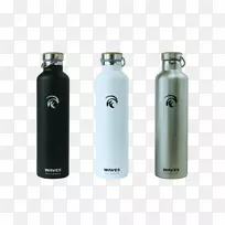 ˮƿ����ֲ���ƿ-������