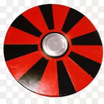 ����-���÷�ɹ˪-������