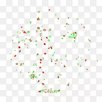 线点剪贴画-线-空若网 线点剪贴画-线-空若网