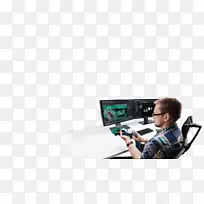 电子多媒体设计-空若网 电子多媒体设计-空若网