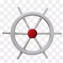 船舶车轮机动车辆方向盘-船舶-空若网 船舶车轮机动车辆方向盘-船舶-空若网