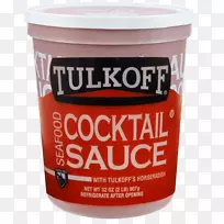 辣椒酱-虎对虾-空若网 辣椒酱-虎对虾-空若网