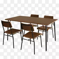 马伯德室内设计服务厨房房间椅子-室内套装-空若网 马伯德室内设计服务厨房房间椅子-室内套装-空若网