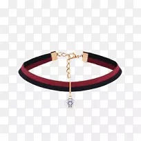 �����������±�ʯ������ʯ�鱦.�鱦����ʯ-������