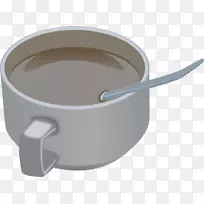 ËÙÈÜ¿§·È¿¨²¼ÆæÅµ²èŨ¿§·È-¿ÕÈôÍø ËÙÈÜ¿§·È¿¨²¼ÆæÅµ²èŨ¿§·È-¿ÕÈôÍø