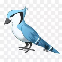 ²»»á·ÉÄñ³á°òÓðëÄñ-¿ÕÈôÍø ²»»á·ÉÄñ³á°òÓðëÄñ-¿ÕÈôÍø