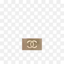 Ʒ���������-������