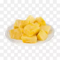 ÷Ү�����������˳���ˮ������-������