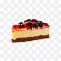 ֥ʿ���⣬���ױ���ˮ�����⣬�������������������-������