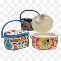 �մɲ;�����.���-������