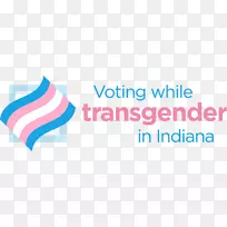 Ledipasvir/sofosbuvir澳大利亚机票-澳大利亚-空若网 Ledipasvir/sofosbuvir澳大利亚机票-澳大利亚-空若网