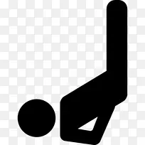 健身中心电脑图标体操剪贴画休息椅-空若网 健身中心电脑图标体操剪贴画休息椅-空若网