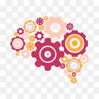 响应式web设计android web应用程序-android-空若网 响应式web设计android web应用程序-android-空若网