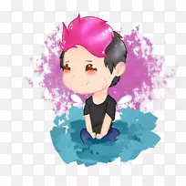 �����ֽ�������Լ�����-����-������