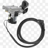 沃尔沃卡车汽车ab沃尔沃废气再循环车-空若网 沃尔沃卡车汽车ab沃尔沃废气再循环车-空若网