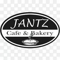 在卡萨标志糕点食谱:终极糕点食谱指南,制作令人愉快的糕点食谱指南:终极糕点食谱,指南制作令人愉快的糕点-书籍。-空若网 在卡萨标志糕点食谱:终极糕点食谱指南,制作令人愉快的糕点食谱指南:终极糕点食谱,指南制作令人愉快的糕点-书籍。-空若网