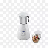 搅拌机,食品处理器,家用电器,榨汁机-厨房-空若网 搅拌机,食品处理器,家用电器,榨汁机-厨房-空若网